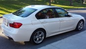 3er (F30...)